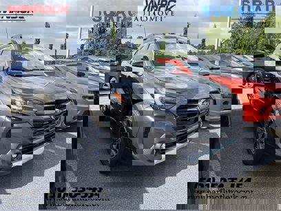 Used 2025 Subaru Outback Limited w/ Popular Package #2