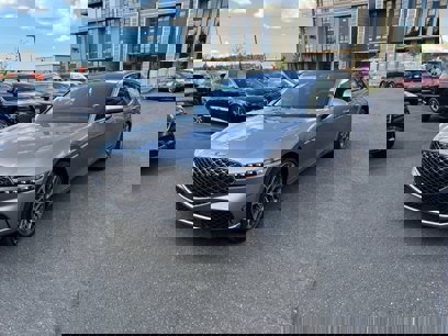 New 2025 Genesis G90 3.5T