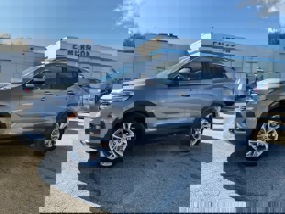 Certified 2023 Buick Encore GX Preferred w/ Cold Weather Comfort Package