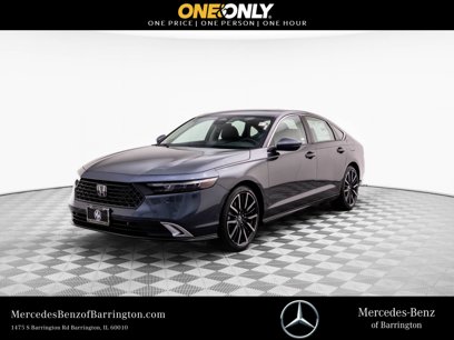 Used 2023 BMW M8 Competition w/ M Carbon Exterior Package