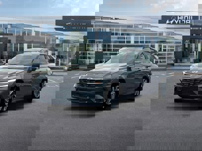 New 2025 Hyundai Elantra Sport