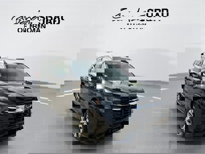 New 2025 Subaru Ascent Premium