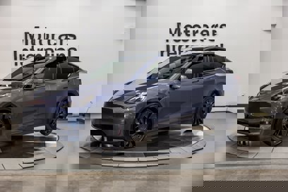 Used 2023 Tesla Model Y Performance
