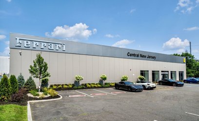 Used 2021 BMW 228i xDrive Gran Coupe w/ Convenience Package