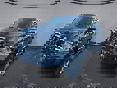 Used 2016 RAM 1500 Limited