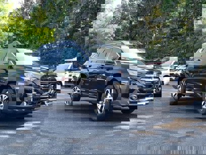 New 2025 Subaru Outback Premium