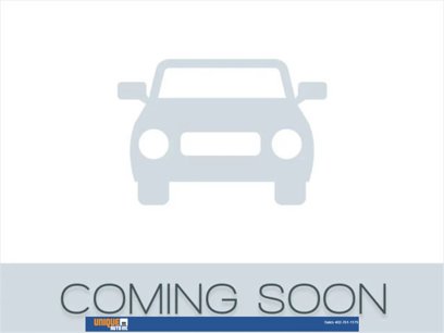 Used 2020 MINI Cooper 4-Door Hardtop