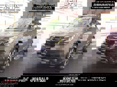 Used 2022 Subaru Outback Limited