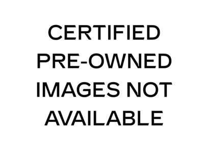 Certified 2024 Cadillac XT5 Luxury