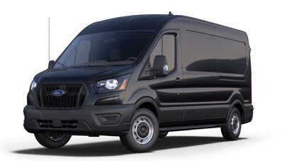 New 2024 Ford Transit 250 148 Medium Roof