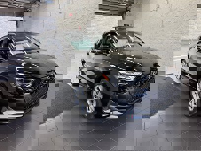 New 2025 Audi A3 2.0T Premium