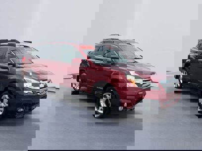 Used 2013 Subaru Outback 2.5i Premium