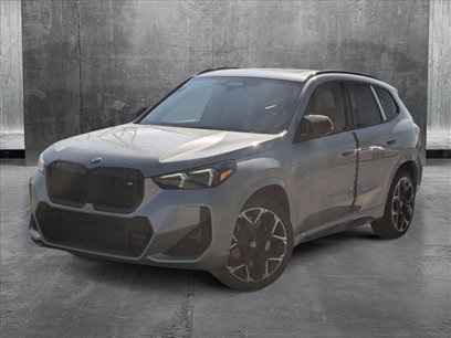 Used 2024 BMW X1 M35i w/ Premium Package