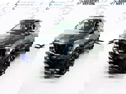 Used 2024 Kia Sorento S w/ Panoramic Sunroof Package