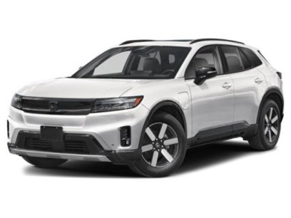 New 2024 Honda Prologue Touring