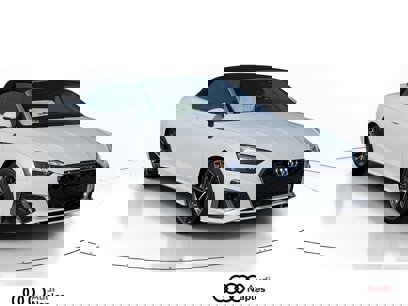 New 2024 Audi A5 2.0T Premium