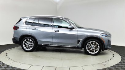 Used 2024 BMW X5 xDrive40i w/ Premium Package