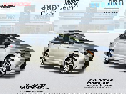 Used 2023 Toyota Corolla LE