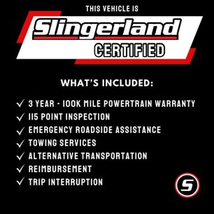 Used 2017 Jeep Wrangler Unlimited Sport w/ Connectivity Group
