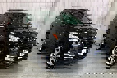 Used 2013 Ford Escape SEL