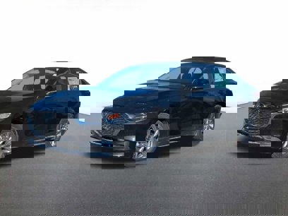 New 2025 MAZDA MAZDA3 s