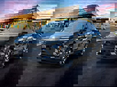 New 2025 Hyundai Kona SEL