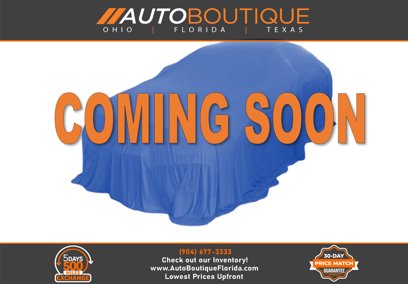 Used 2021 Hyundai Elantra SEL