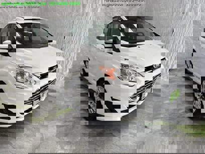 Used 2016 Ford C-MAX SE
