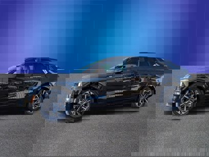 New 2024 Cadillac Lyriq Sport