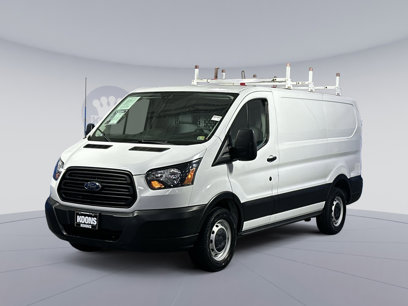Used 2019 Ford Transit 150 130 Low Roof