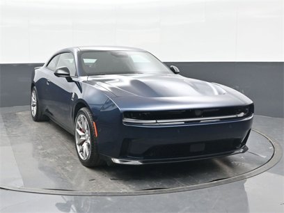 New 2024 Dodge Charger R/T Scat Pack w/ Plus Group