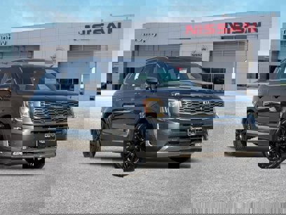 Used 2021 Kia Telluride SX w/ Towing Package
