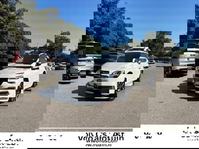 Used 2020 Subaru Impreza 2.0i Limited w/ Popular Package #2