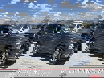 Used 2023 Hyundai Santa Fe SEL