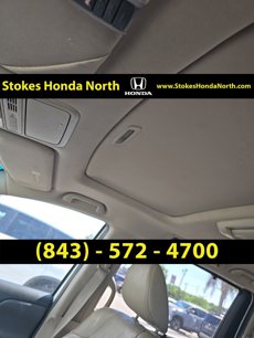 Used 2012 Honda Odyssey EX-L