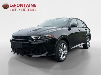 Used 2024 Dodge Hornet R/T