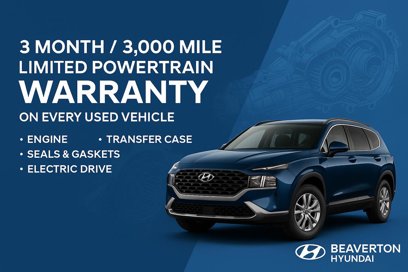 Used 2020 Subaru Ascent Premium w/ Convenience Package