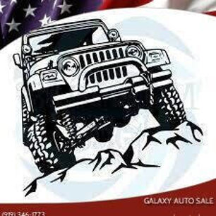 Used 2007 Toyota FJ Cruiser 4WD