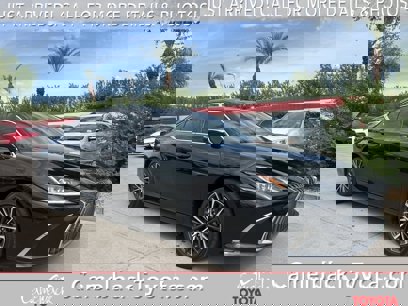 Used 2022 Lexus ES 350 w/ Premium Package