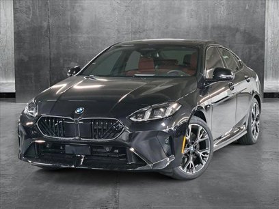 New 2025 BMW 228i xDrive