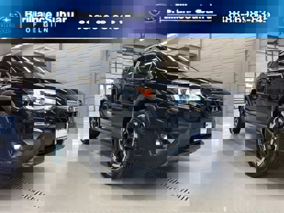 Certified 2023 Subaru Crosstrek 2.5i Limited