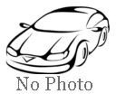 New 2024 Isuzu NPR