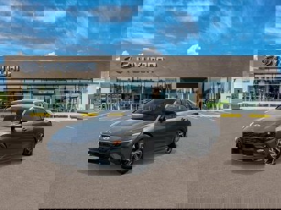 New 2025 Hyundai Elantra Sport