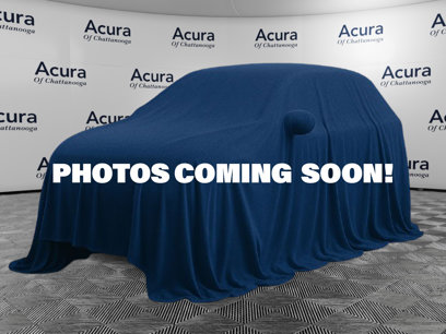Used 2002 Porsche 911 Carrera