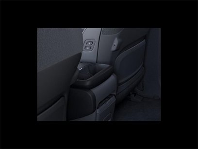 New 2026 Kia EV9 Light