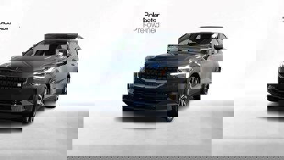 Used 2022 Polestar Polestar 2 w/ Performance Package