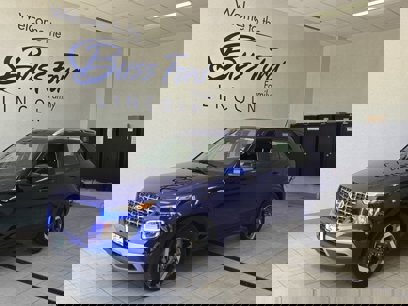 Used 2024 Hyundai Venue SEL