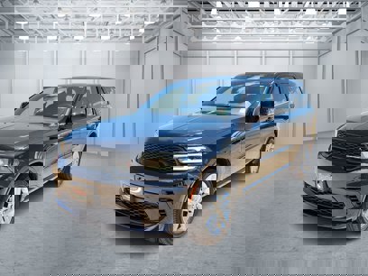 Used 2023 Dodge Durango GT