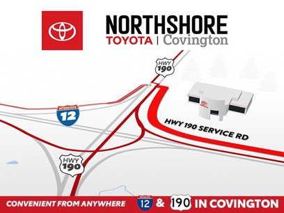 New 2025 Toyota Corolla GR