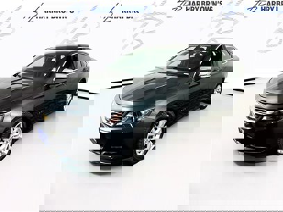 Used 2019 Chevrolet Impala LT w/ LT Leather Package